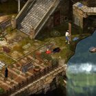 دانلود بازی The Stone of Madness برای کامپیوتر
