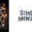 دانلود بازی The Stone of Madness برای کامپیوتر