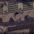 دانلود بازی The Stone of Madness برای کامپیوتر