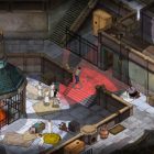 دانلود بازی The Stone of Madness برای کامپیوتر