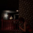 دانلود بازی The Texas Chain Saw Massacre برای کامپیوتر