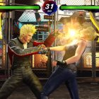 دانلود بازی Virtua Fighter 5 REVO برای کامپیوتر