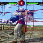 دانلود بازی Virtua Fighter 5 REVO برای کامپیوتر