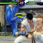 دانلود بازی Virtua Fighter 5 REVO برای کامپیوتر