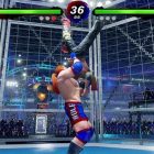 دانلود بازی Virtua Fighter 5 REVO برای کامپیوتر