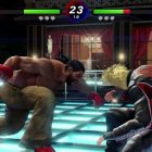 دانلود بازی Virtua Fighter 5 REVO برای کامپیوتر