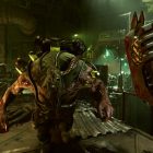 دانلود بازی Warhammer 40000 Darktide برای کامپیوتر