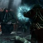دانلود بازی Warhammer 40000 Darktide برای کامپیوتر