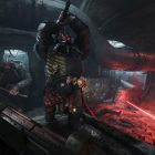 دانلود بازی Warhammer 40000 Darktide برای کامپیوتر