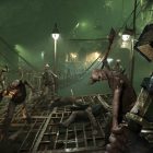 دانلود بازی Warhammer 40000 Darktide برای کامپیوتر