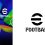 دانلود بازی eFootball PES 2025 برای کامپیوتر