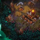 دانلود بازی Age of Darkness Final Stand برای کامپیوتر