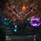 دانلود بازی Age of Darkness Final Stand برای کامپیوتر
