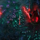 دانلود بازی Age of Darkness Final Stand برای کامپیوتر