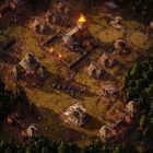 دانلود بازی Age of Darkness Final Stand برای کامپیوتر