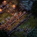 دانلود بازی Age of Darkness Final Stand برای کامپیوتر