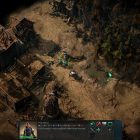 دانلود بازی Age of Darkness Final Stand برای کامپیوتر