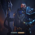 دانلود بازی Age of Darkness Final Stand برای کامپیوتر