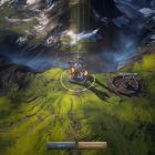 دانلود بازی Age of Darkness Final Stand برای کامپیوتر