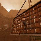 دانلود بازی Deliver Us Mars برای کامپیوتر