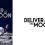 دانلود بازی Deliver Us The Moon برای کامپیوتر