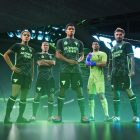 دانلود بازی EA SPORTS FC 25 برای کامپیوتر