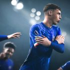 دانلود بازی EA SPORTS FC 25 برای کامپیوتر