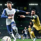 دانلود بازی EA SPORTS FC 25 برای کامپیوتر