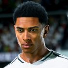 دانلود بازی EA SPORTS FC 25 برای کامپیوتر