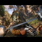 دانلود بازی Kingdom Come Deliverance II برای کامپیوتر