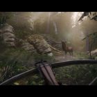 دانلود بازی Kingdom Come Deliverance II برای کامپیوتر