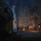 دانلود بازی Kingdom Come Deliverance II برای کامپیوتر