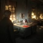 دانلود بازی SILENT HILL 2 Remake Deluxe Edition برای کامپیوتر