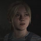 دانلود بازی SILENT HILL 2 Remake Deluxe Edition برای کامپیوتر