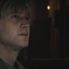 دانلود بازی SILENT HILL 2 Remake Deluxe Edition برای کامپیوتر