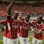 دانلود بازی eFootball PES 2025 برای کامپیوتر