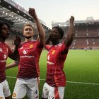 دانلود بازی eFootball PES 2025 برای کامپیوتر