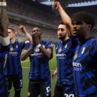 دانلود بازی eFootball PES 2025 برای کامپیوتر