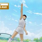 دانلود بازی eFootball PES 2025 برای کامپیوتر