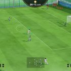 دانلود بازی eFootball PES 2025 برای کامپیوتر