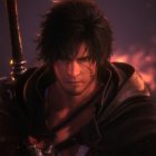 دانلود بازی FINAL FANTASY XVI Complete Edition برای کامپیوتر