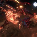 دانلود بازی FINAL FANTASY XVI Complete Edition برای کامپیوتر