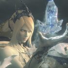 دانلود بازی FINAL FANTASY XVI Complete Edition برای کامپیوتر