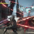 دانلود بازی FINAL FANTASY XVI Complete Edition برای کامپیوتر