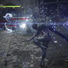 دانلود بازی FINAL FANTASY XVI Complete Edition برای کامپیوتر