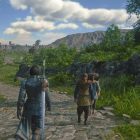 دانلود بازی FINAL FANTASY XVI Complete Edition برای کامپیوتر