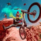 دانلود بازی Riders Republic برای کامپیوتر