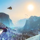دانلود بازی Riders Republic برای کامپیوتر