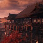 دانلود بازی Rise of the Ronin برای کامپیوتر