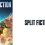 دانلود بازی Split Fiction برای کامپیوتر